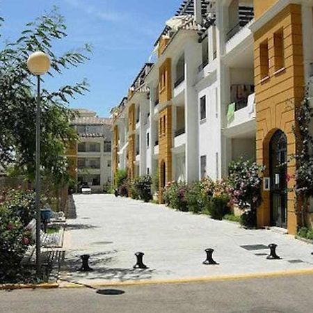 Enjoy Life Chipiona Apartman Kültér fotó