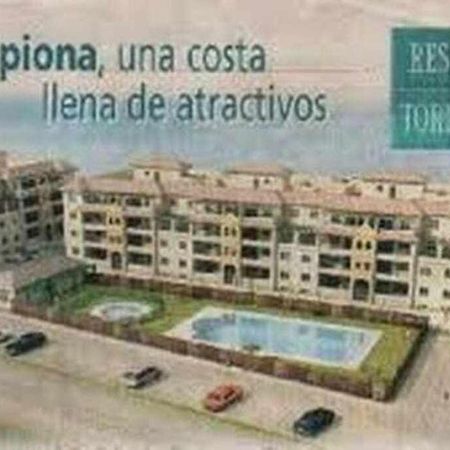 Enjoy Life Chipiona Apartman Kültér fotó
