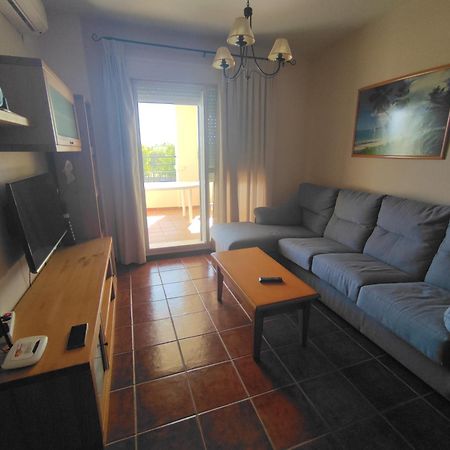 Enjoy Life Chipiona Apartman Kültér fotó