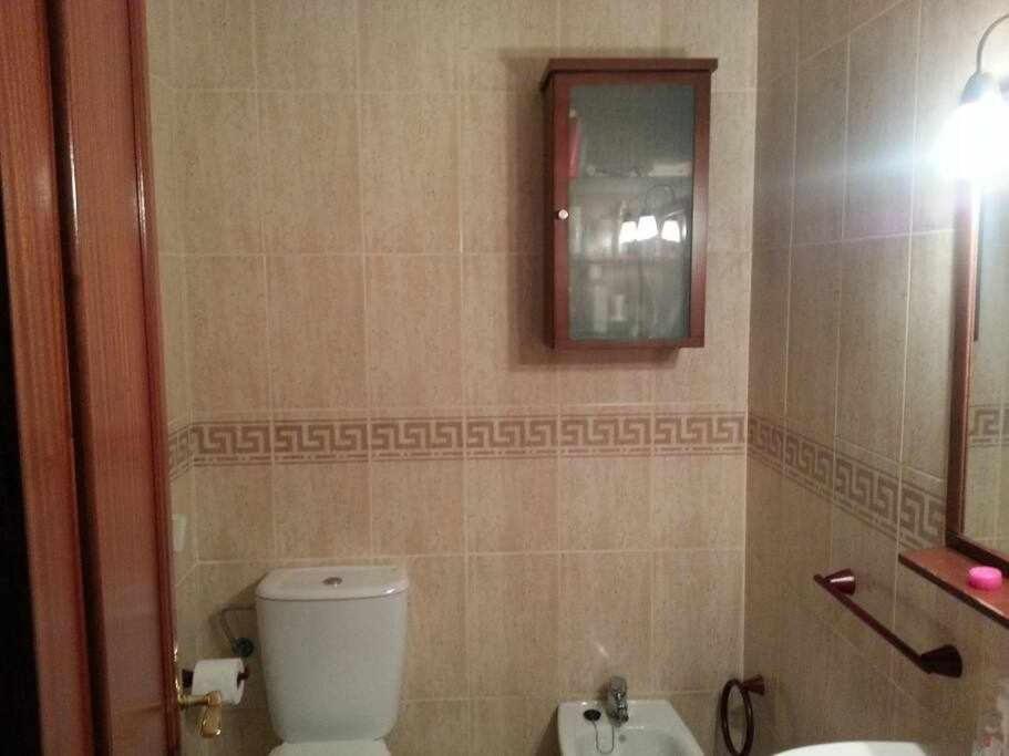 Enjoy Life Chipiona Apartman Kültér fotó
