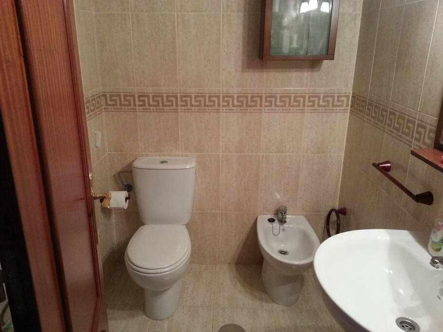 Enjoy Life Chipiona Apartman Kültér fotó