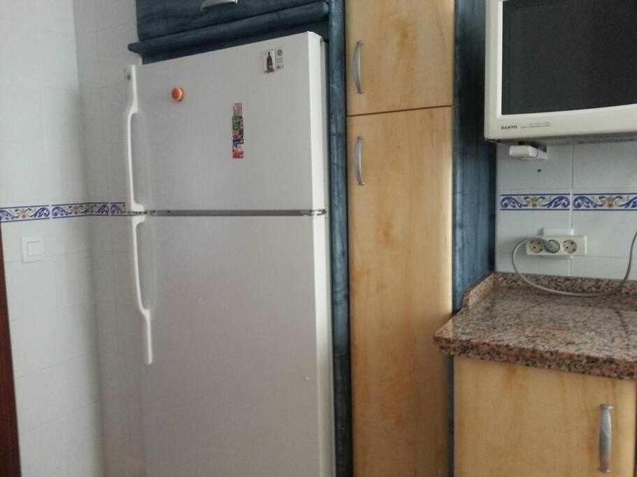 Enjoy Life Chipiona Apartman Kültér fotó