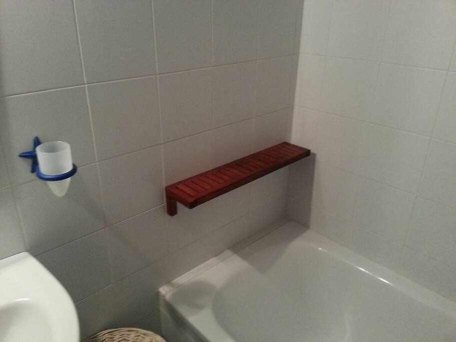 Enjoy Life Chipiona Apartman Kültér fotó