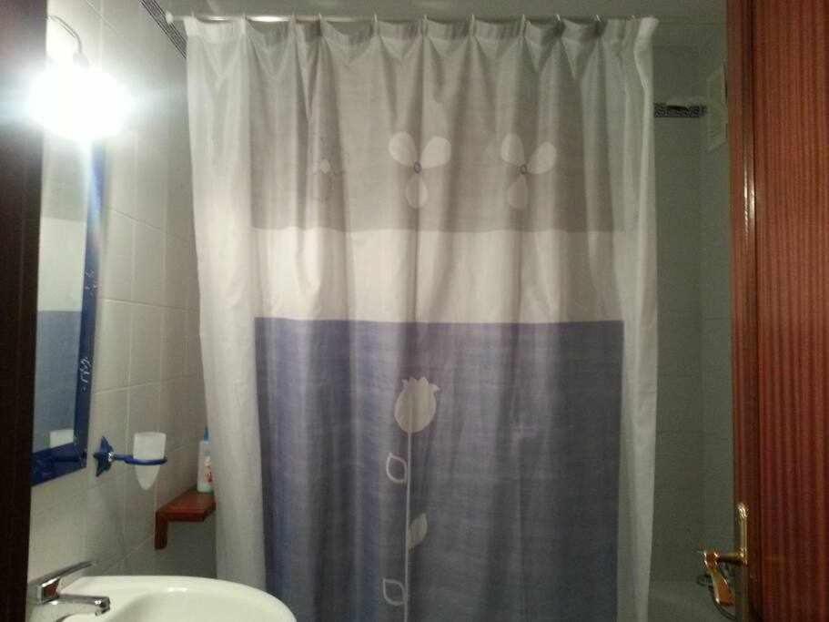Enjoy Life Chipiona Apartman Kültér fotó