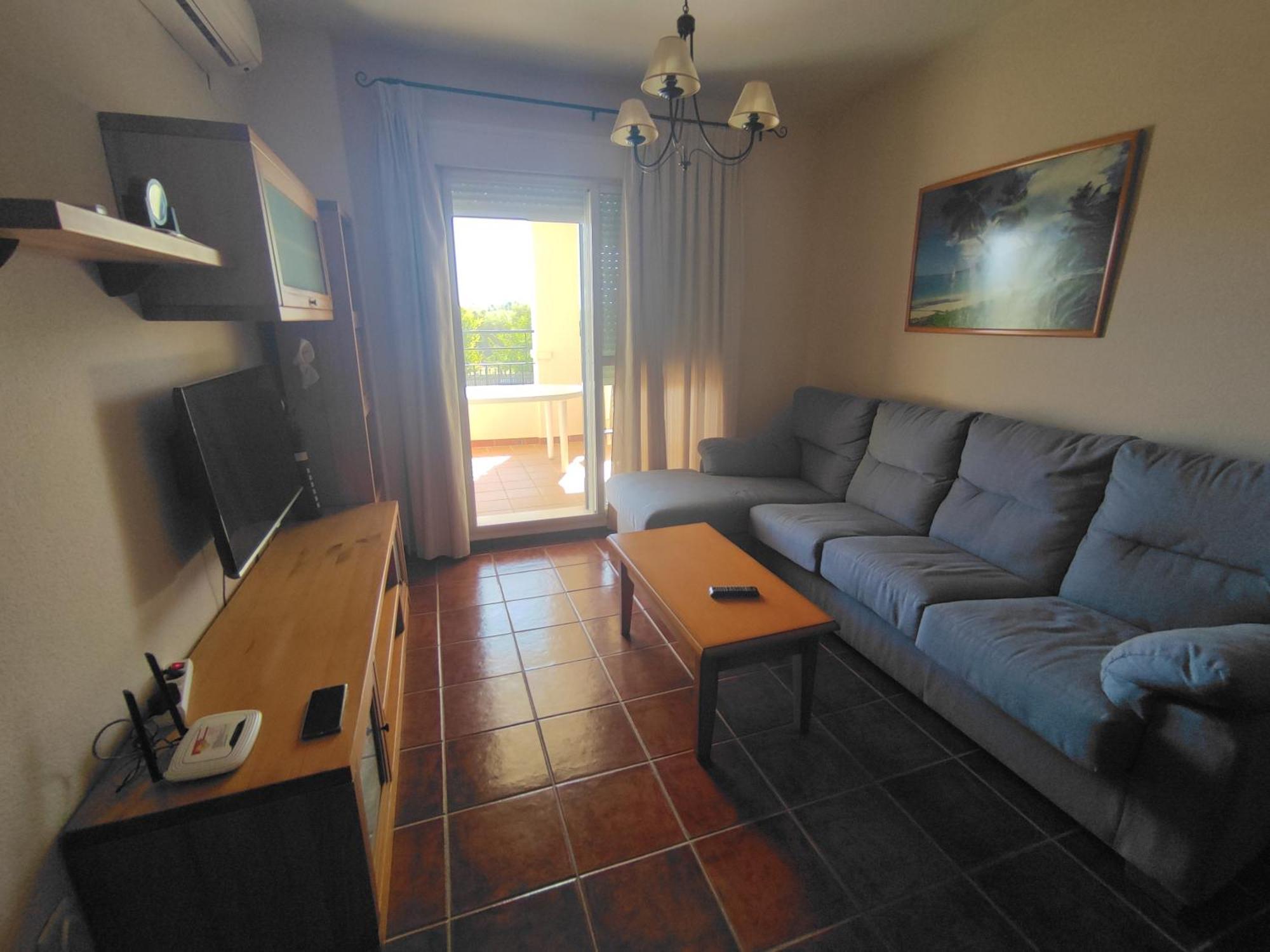 Enjoy Life Chipiona Apartman Kültér fotó