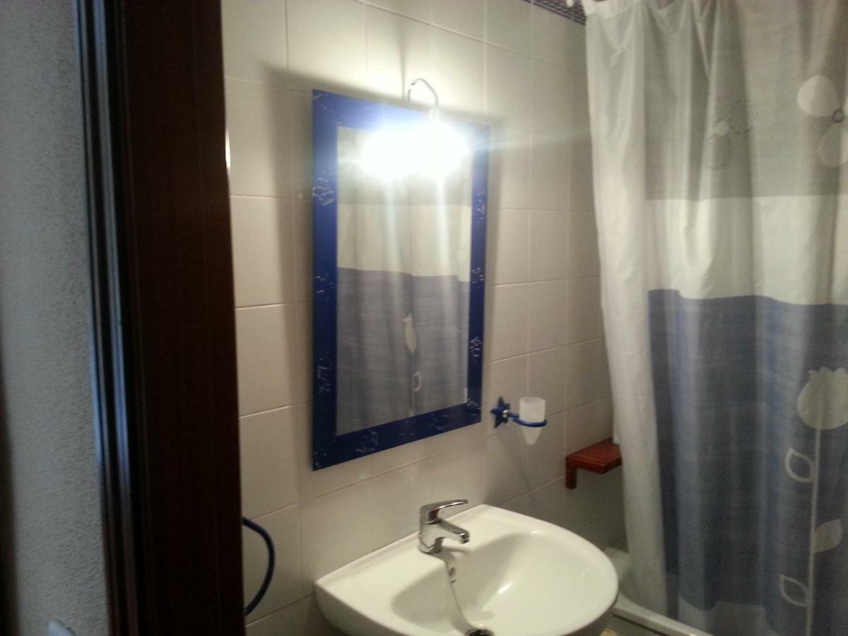 Enjoy Life Chipiona Apartman Kültér fotó