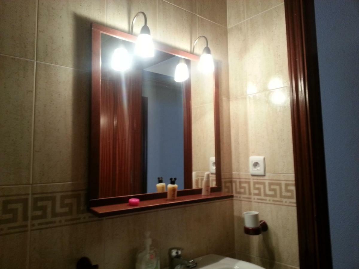 Enjoy Life Chipiona Apartman Kültér fotó