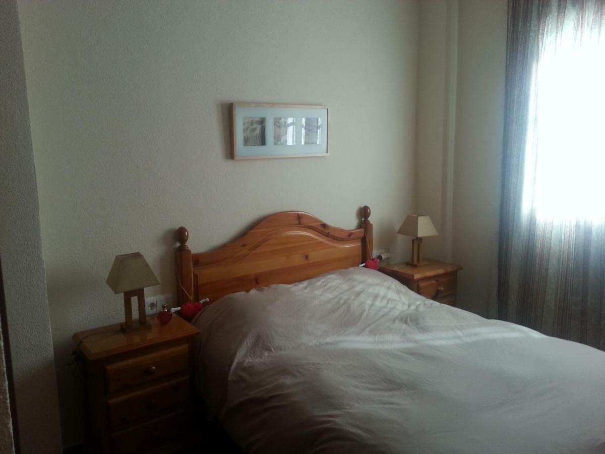 Enjoy Life Chipiona Apartman Kültér fotó