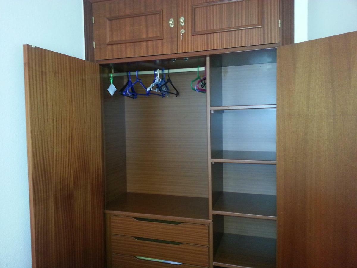 Enjoy Life Chipiona Apartman Kültér fotó
