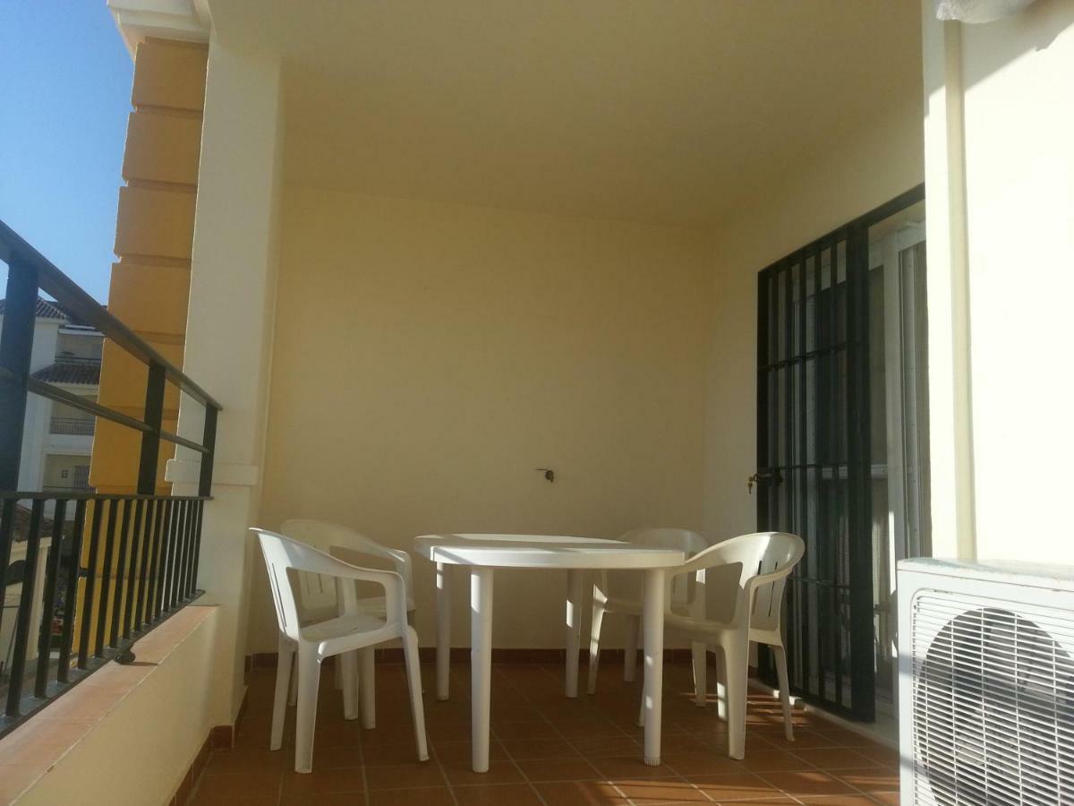Enjoy Life Chipiona Apartman Kültér fotó