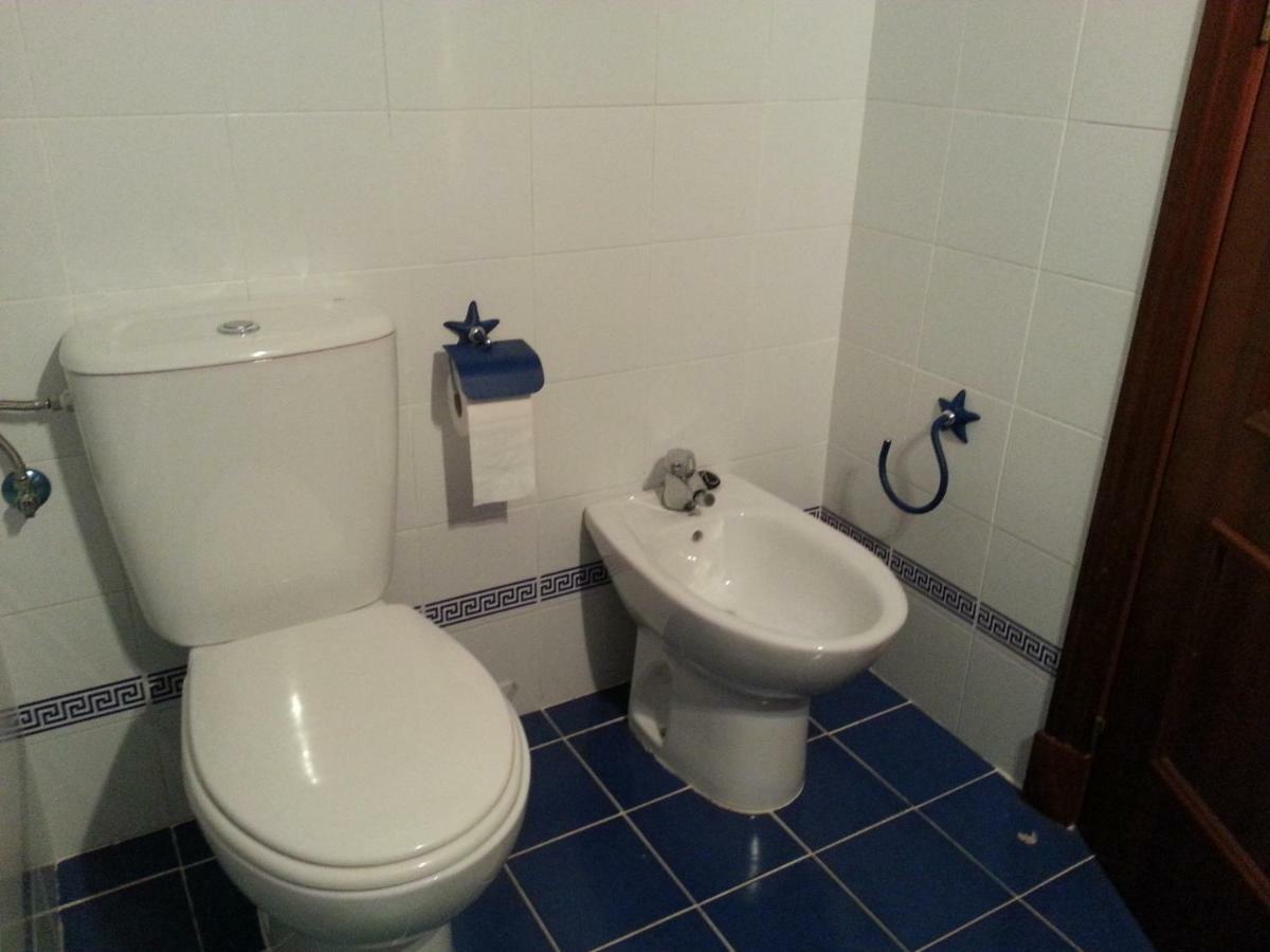 Enjoy Life Chipiona Apartman Kültér fotó