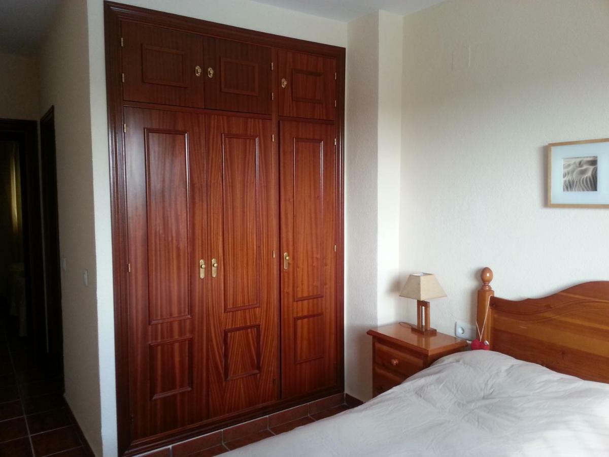 Enjoy Life Chipiona Apartman Kültér fotó
